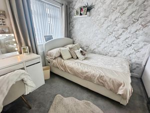 Photo 6- click for photo gallery